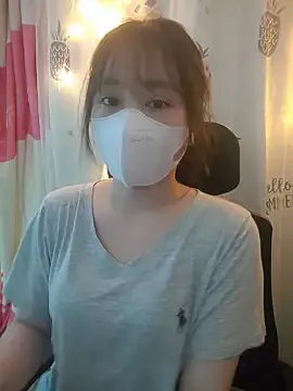 Offline Kajisu_26 on StripChat