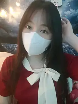 Offline Kajisu_26 on StripChat