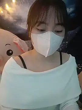 Offline Kajisu_26 on StripChat