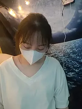 Offline Kajisu_26 on StripChat