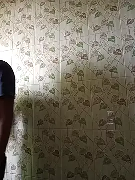 Offline Kakoli- on StripChat