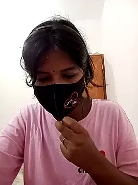 Offline Kakoli- on StripChat