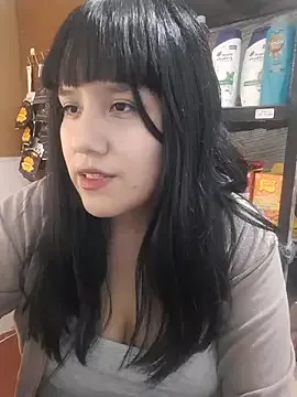 Offline Kalani_Engel on StripChat