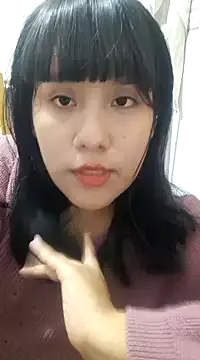 Offline Kalani_Engel on StripChat