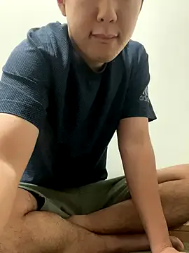 Offline KAMESAN08 on StripChat