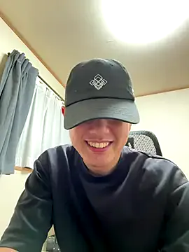 Offline KAMESAN08 on StripChat