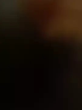 Kamila151 on StripChat