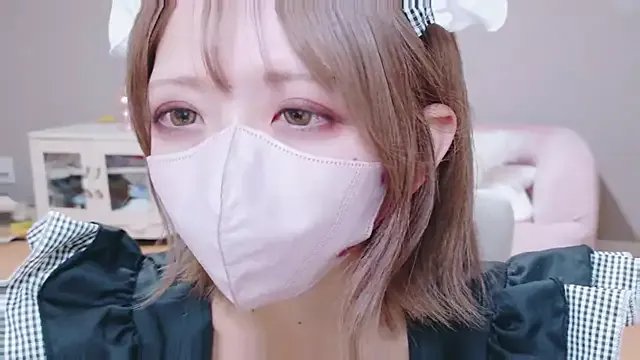 kanata_mu_ch — Freechat on StripChat