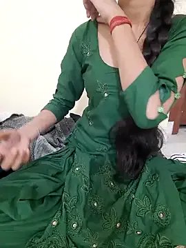 Kanchan7909 — Private on StripChat