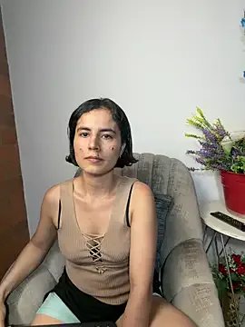 kanela3434 on StripChat