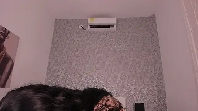 Kanheda_ on StripChat