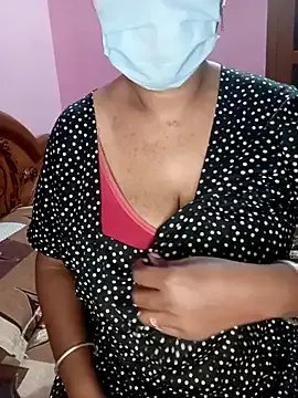 KannadaTamilTeluguBeauty — Ass show