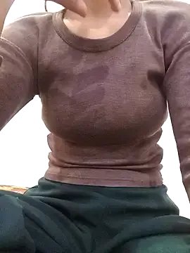 Kannu_queen — Boobs show 