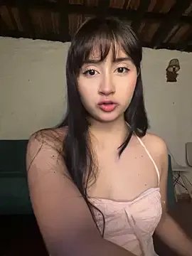 kaori_77 — IG: kaori_77_77