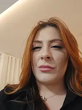 Offline Kapree on StripChat