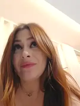 Offline Kapree on StripChat