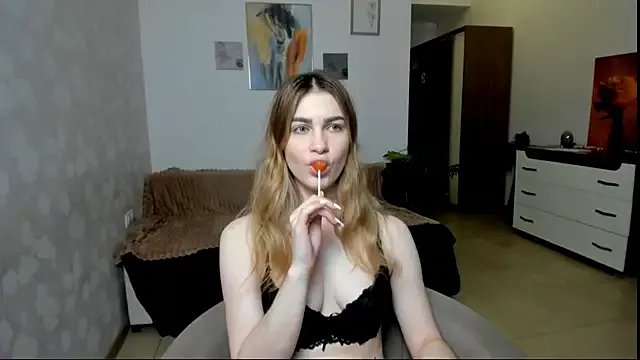 KaraWill on StripChat