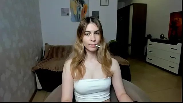 KaraWill on StripChat