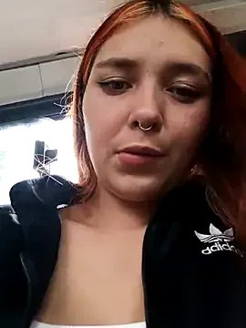 Karen18_boobs on StripChat