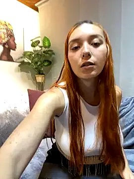 Karen18_boobs on StripChat