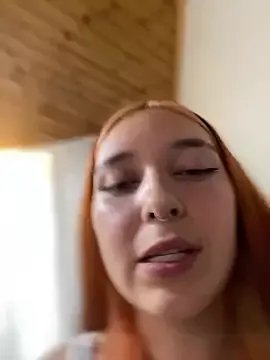 Karen18_boobs on StripChat