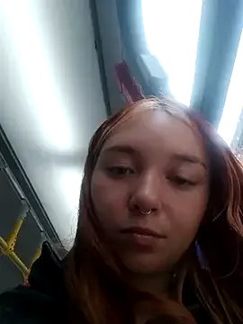 Karen18_boobs on StripChat