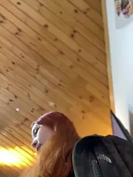 Karen18_boobs on StripChat