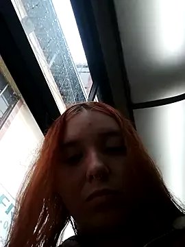 Karen18_boobs on StripChat