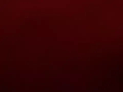 KarimaSarabe on StripChat