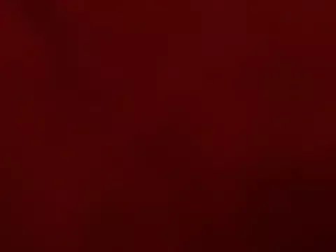 KarimaSarabe on StripChat