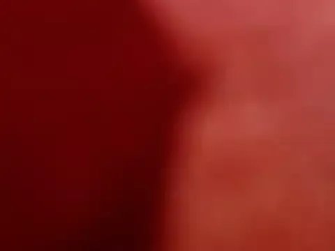 KarimaSarabe on StripChat