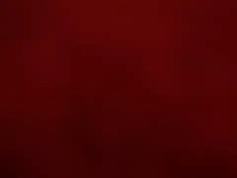 KarimaSarabe on StripChat