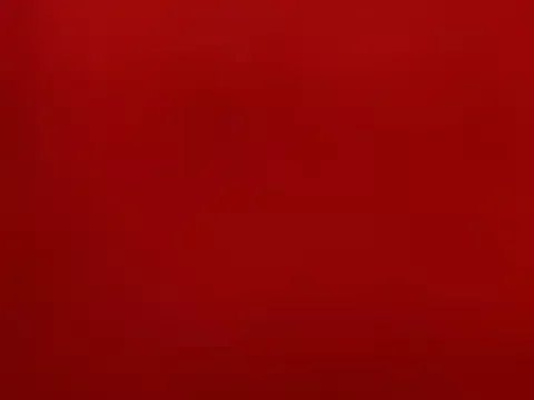 KarimaSarabe on StripChat