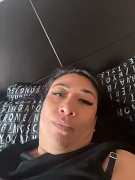 karimelee_ on StripChat