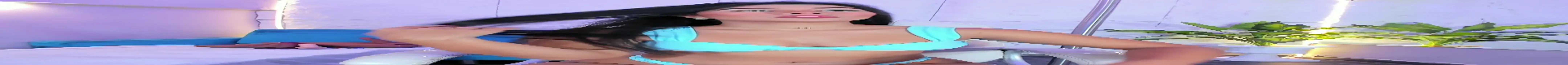 KarimeRous on StripChat