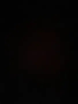 karina_warthon — Put oil on my ass, daddy