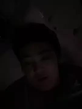 Offline karla_hotgirl on StripChat