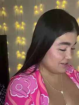 Offline karla_hotgirl on StripChat