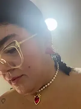 Offline karla_hotgirl on StripChat