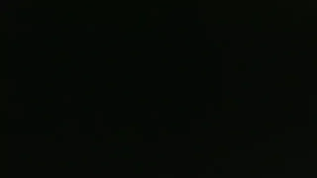 Offline karla_hotgirl on StripChat