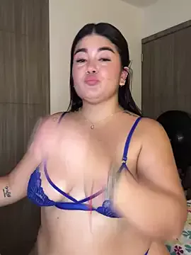 Offline karla_hotgirl on StripChat