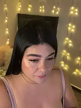 Offline karla_hotgirl on StripChat