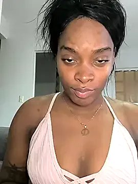 KAROL-SCOTT on StripChat