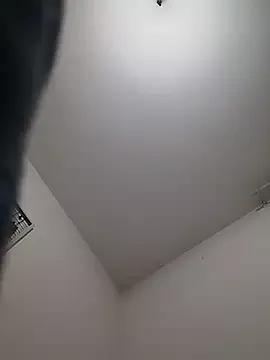 Offline KarolinaReaper on StripChat