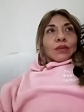 Offline KarolinaReaper on StripChat