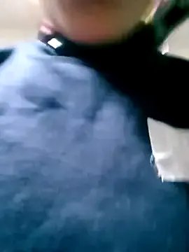 Kasandra02 on StripChat