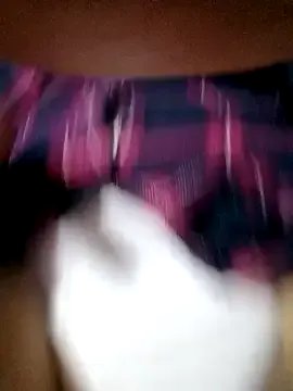 Kasandra02 on StripChat