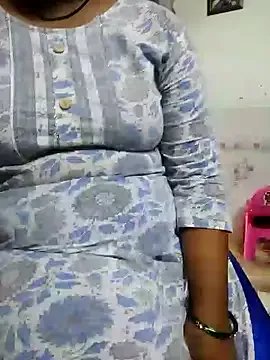 kashih_78 on StripChat