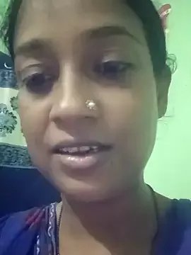 kashih_78 on StripChat