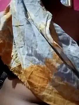 kashih_78 on StripChat